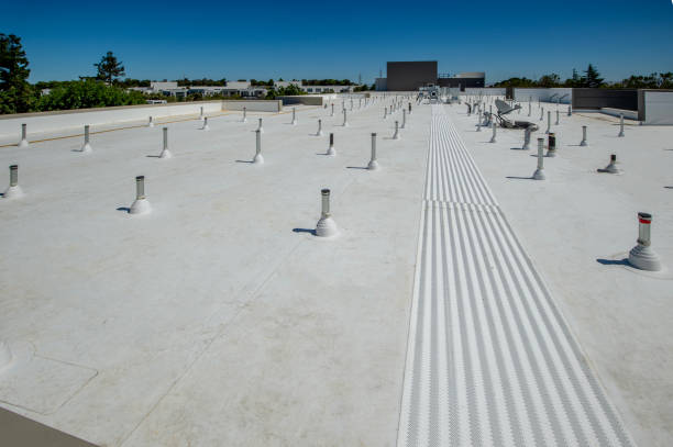 Asphalt Shingles Roofing in Penngrove, CA
